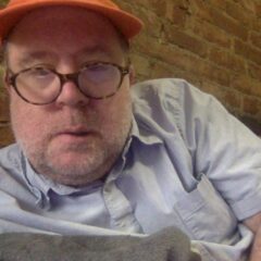 Colin “The Magician”